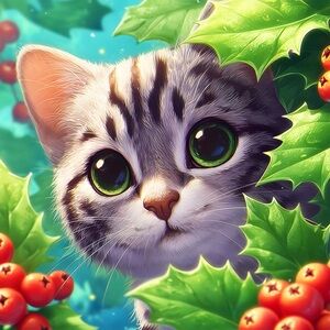 Bundle for Fuzzy_Bunny